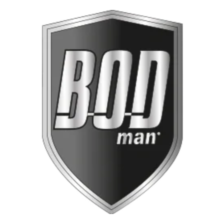 Bodman