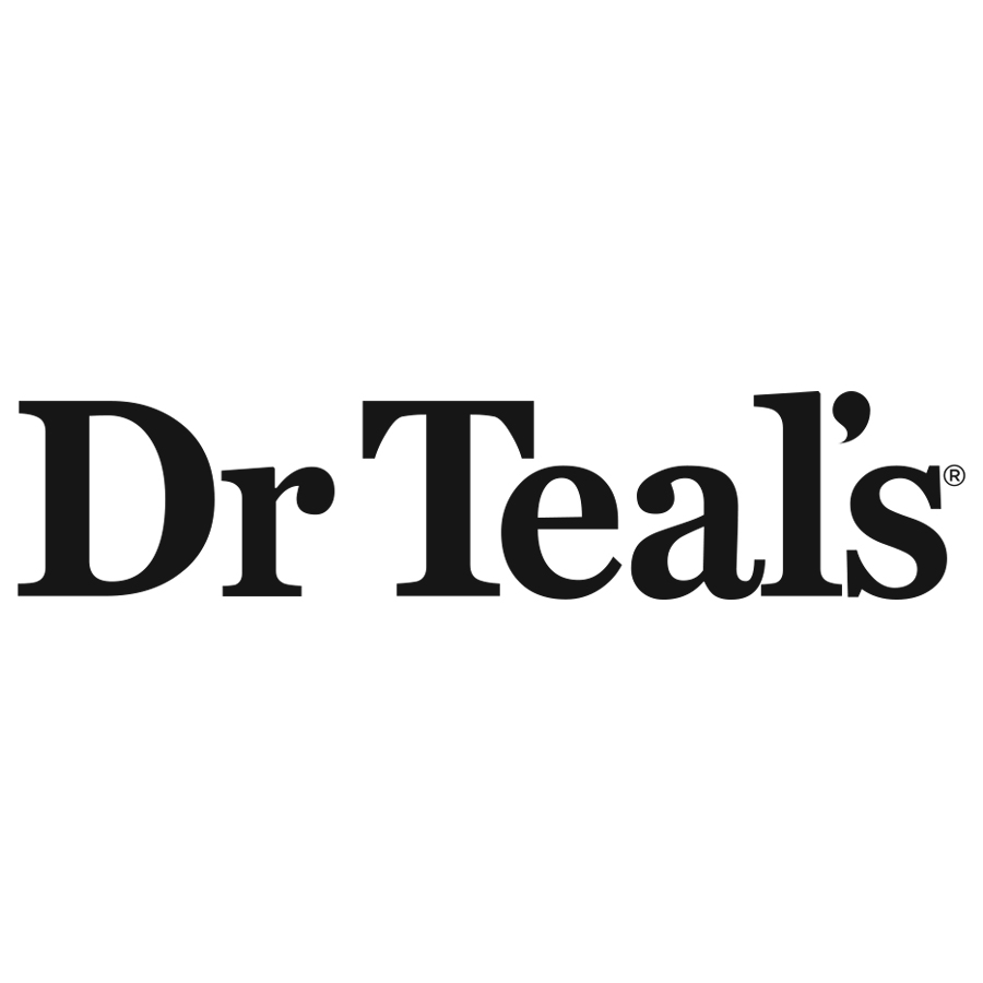 Dr. Teals