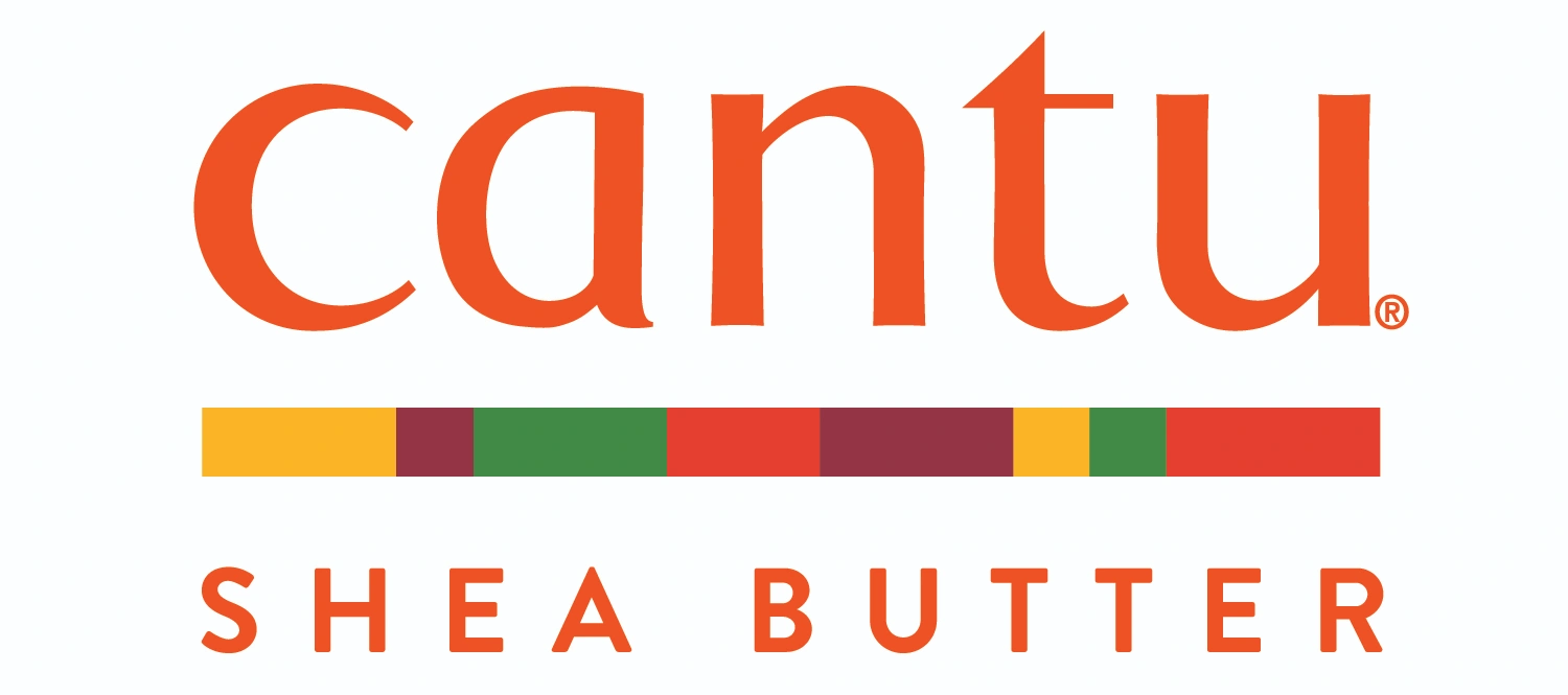 Cantu