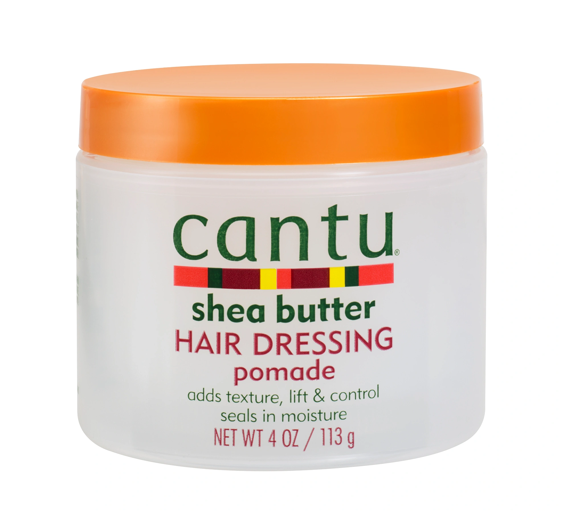 CANTU HAIR POMADE