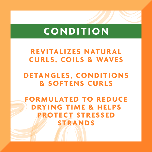 CANTU CREAMY HAIR LOTION